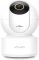 IP камера Xiaomi iMiLab Home Security Camera С21 2K (CMSXJ38A)