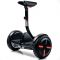 Гіроскутер Segway Ninebot S-Pro (miniPRO) Black