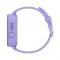 Дитячий телефон-годинник з GPS трекером Elari FixiTime Fun Lilac (ELFITF-LIL)