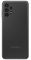 Смартфон Samsung Galaxy A13 SM-A135 4/64GB Dual Sim Black (SM-A135FZKVSEK)_UA_