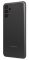 Смартфон Samsung Galaxy A13 SM-A135 4/64GB Dual Sim Black (SM-A135FZKVSEK)_UA_