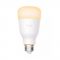 Смарт-лампочка Yeelight Smart LED Bulb W3 E27 (White) (YLDP007)