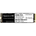 Накопичувач SSD  512GB Team MP33 Pro M.2 2280 PCIe 3.0 x4 3D TLC (TM8FPD512G0C101)