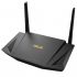 Бездротовий маршрутизатор Asus RT-AX56U