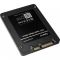 Накопитель SSD  120GB Apacer AS340X Panther 2.5" SATAIII TLC (AP120GAS340XC-1)