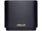Бездротовий маршрутизатор Asus ZenWiFi AX Mini XD4 2PK Black (XD4-B-2-PK) Бездротовий маршрутизатор Asus ZenWiFi AX Mini XD4 2PK Black (XD4-B-2-PK)