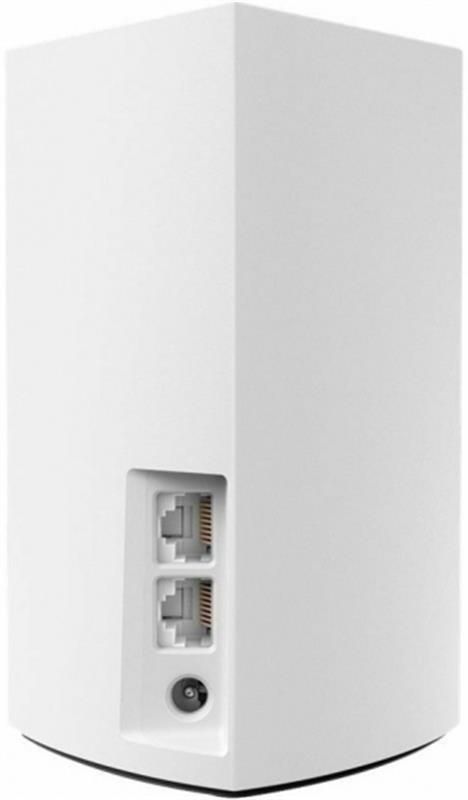 WiFi Mesh система LinkSys Velop VLP0103 (VLP0103-EU)