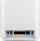 Бездротовий маршрутизатор Asus ZenWiFi XT8 White (XT8-1PK-WHITE)