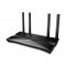 Бездротовий маршрутизатор TP-Link Archer AX53