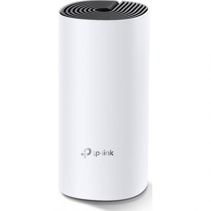 WiFi Mesh система TP-Link DECO M4 3-pack 