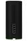 WiFi Mesh система Ubiquiti AmpliFi Alien Mesh Router (AFI-ALN-R)  WiFi Mesh система Ubiquiti AmpliFi Alien Mesh Router (AFI-ALN-R)