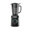 Блендер Cecotec Power Black Titanium 1800 Advance (CCTC-04304)