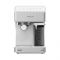 Кавоварка Cecotec Power Instant-ccino 20 Touch Bianca (CCTC-01557)