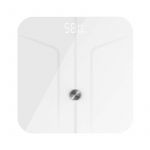 Ваги підлогові Cecotec Surface Precision 9700 Smart Healthy (CCTC-04151)