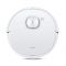 Робот-пилосос Ecovacs Deebot Ozmo N8 Pro (DLN11-11)