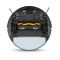 Робот-пилосос Ecovacs Deebot Ozmo N8 Pro (DLN11-11)
