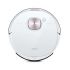 Робот-пилосос Ecovacs Deebot Ozmo T8 (DLX11-44)