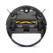 Робот-пилосос Ecovacs Deebot Ozmo T8 (DLX11-44)