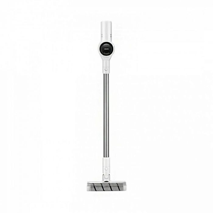Акумуляторний пилосос Dreame V10 Cordless Vacuum Cleaner White (DREAMEv10)