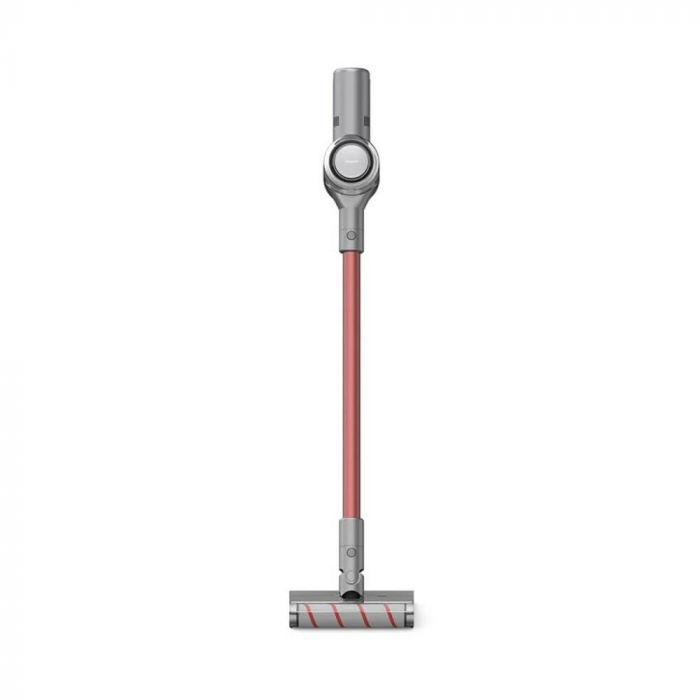 Акумуляторний пилосос Xiaomi Dreame V11 Cordless Vacuum Cleaner (VVN6)
