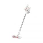 Бездротовий пилосмок Dreame V9 Cordless Vacuum Cleaner White (DREAMEv9)