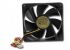 Вентилятор Gembird FANCASE2/BALL