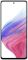 Смартфон Samsung Galaxy A53 5G SM-A536 8/256GB Dual Sim White (SM-A536EZWHSEK)_UA_