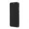 Чохол-книжка Armorstandart G-Case для Nokia 1.4 Black (ARM59891)