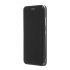 Чохол-книжка Armorstandart G-Case для Nokia 1.4 Black (ARM59891)