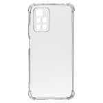 Чохол-накладка Armorstandart Air Force для Xiaomi Redmi 10 Camera cover Transparent (ARM60764)