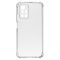 Чохол-накладка Armorstandart Air Force для Xiaomi Redmi 10 Camera cover Transparent (ARM60764) Чохол-накладка Armorstandart Air Force для Xiaomi Redmi 10 Camera cover Transparent (ARM60764)