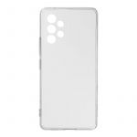 Чохол-накладка Armorstandart Air для Samsung Galaxy A53 SM-A535 Transparent (ARM60886)