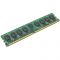 Модуль пам`ятi DDR3 4GB/1333 GOODRAM (GR1333D364L9S/4G) Модуль пам`ятi DDR3 4GB/1333 GOODRAM (GR1333D364L9S/4G)