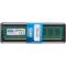 Модуль пам`ятi DDR3 8GB/1333 GOODRAM (GR1333D364L9/8G) Модуль пам`ятi DDR3 8GB/1333 GOODRAM (GR1333D364L9/8G)