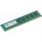 Модуль пам`ятi DDR3 8GB/1333 GOODRAM (GR1333D364L9/8G) Модуль пам`ятi DDR3 8GB/1333 GOODRAM (GR1333D364L9/8G)