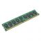 Модуль пам`ятi DDR3 8GB/1333 GOODRAM (GR1333D364L9/8G) Модуль пам`ятi DDR3 8GB/1333 GOODRAM (GR1333D364L9/8G)