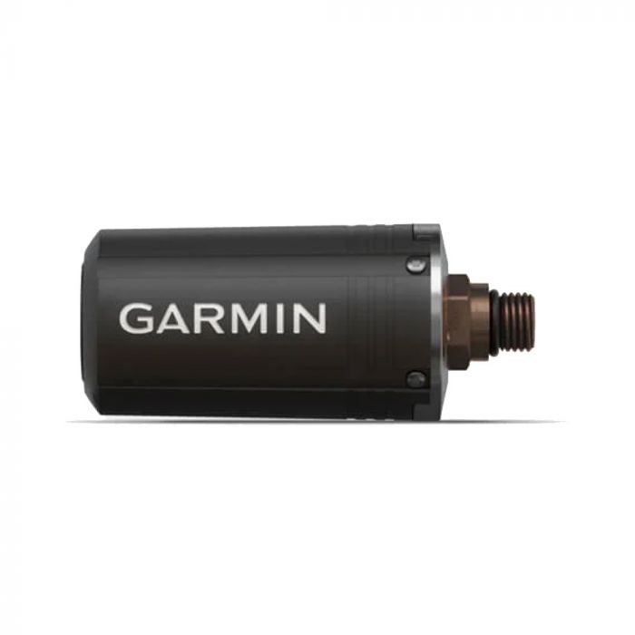 Датчик Garmin Descent T1 Transmitter (010-12811-01)