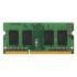 Модуль пам`ятi SO-DIMM 4GB/1600 1,35V DDR3L Kingston (KVR16LS11/4WP)