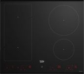 Варильна поверхня Beko HII64822UFT