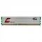 Модуль пам`ятi DDR3 4GB/1866 Team Elite Plus UD-D3 (TPD34G1866HC1301) Модуль пам`ятi DDR3 4GB/1866 Team Elite Plus UD-D3 (TPD34G1866HC1301)