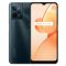 Смартфон Realme C31 4/64GB Dual Sim Dark Green EU_