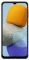 Смартфон Samsung Galaxy M23 5G SM-M236 4/64GB Dual Sim Deep Green (SM-M236BZGDSEK)_UA