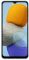 Смартфон Samsung Galaxy M23 5G SM-M236 4/128GB Dual Sim Light Blue (SM-M236BLBGSEK)_UA
