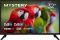 Телевiзор Mystery MTV-3220HT2