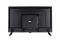 Телевiзор Mystery MTV-3220HT2