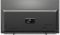 Телевiзор Philips 55OLED806/12