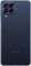 Смартфон Samsung Galaxy M33 5G SM-M336 6/128GB Dual Sim Blue (SM-M336BZBGSEK)_UA_