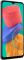Смартфон Samsung Galaxy M33 5G SM-M336 6/128GB Dual Sim Green (SM-M336BZGGSEK)_UA_