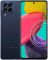 Смартфон Samsung Galaxy M53 5G SM-M536 6/128GB Dual Sim Blue (SM-M536BZBDSEK)_UA_