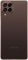 Смартфон Samsung Galaxy M53 5G SM-M536 6/128GB Dual Sim Brown (SM-M536BZNDSEK)_UA_